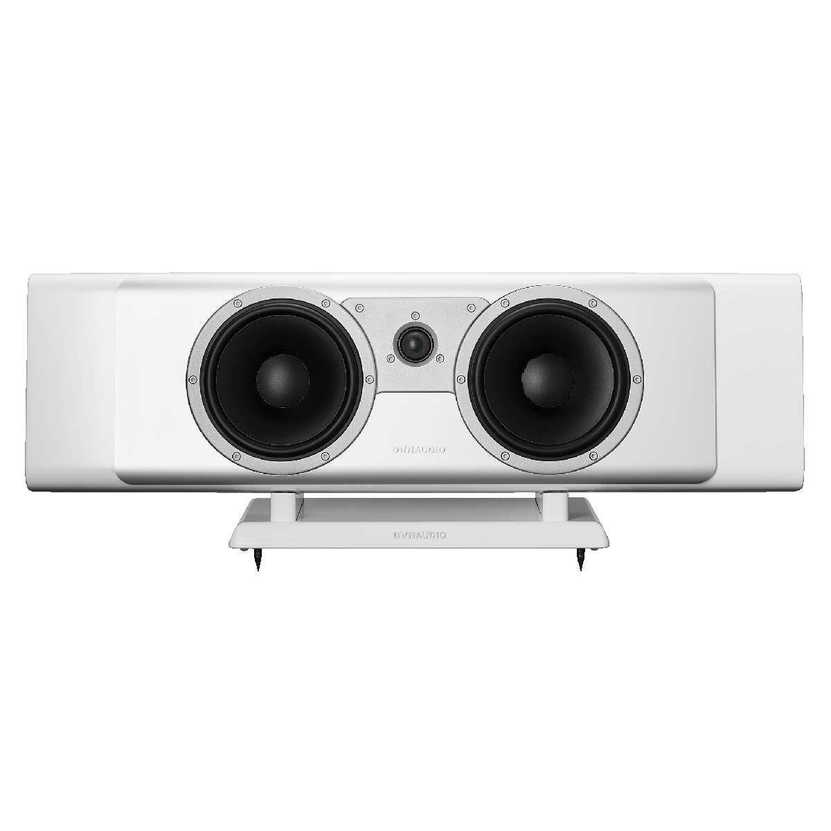 dynaudio contourシリーズ　エンブレム dynaudio contourシリーズエンブレム